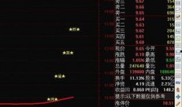 27资源在线观看,解锁海量精彩内容之旅