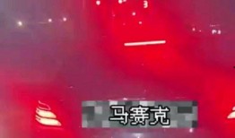 汕头爆料新闻电话,揭开城市角落的秘密