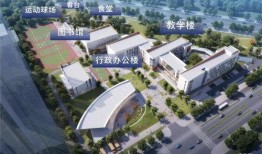 邢台桥西区最新爆料信息,揭秘神秘项目进展与影响