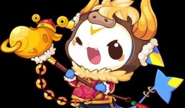 洛克王国视频爆料,揭秘视频爆料背后的神秘内容