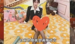 临沂网红视频爆料最新,揭秘当地热门事件背后的真相