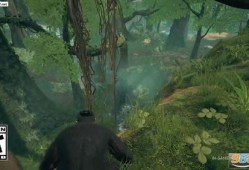 最新先祖爆料新闻,家族秘史与传奇故事大公开