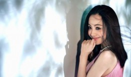 臼井里美在线观看视频,揭秘日本时尚界的魅力与灵感